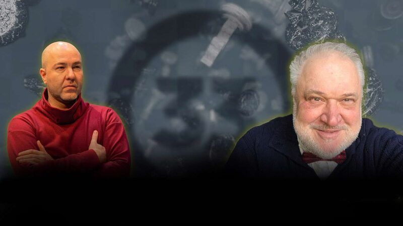 Право на правду. Фінт демократів, план мінімум та дефіцит «пряників»